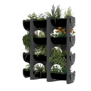 JustAddGreen Planter